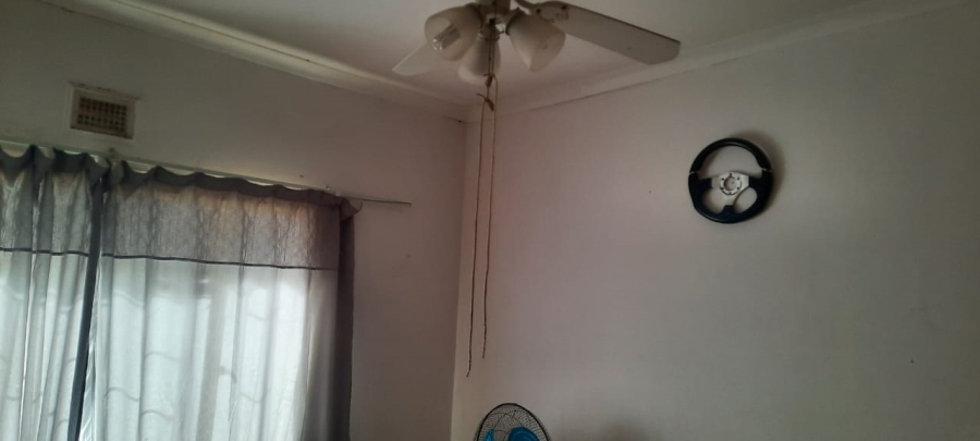 3 Bedroom Property for Sale in Odendaalsrus Free State